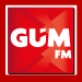 Tatonevat a Gum FM
